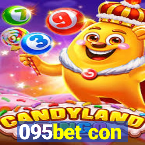 095bet con
